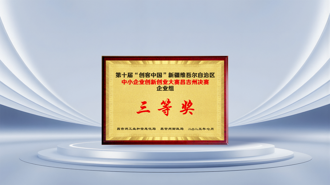 11dddfa7a594f7138bfc1e4b89f0b62c.png